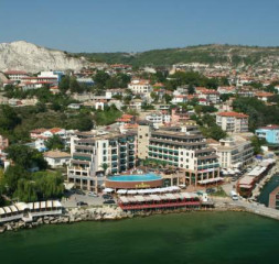57.jpg