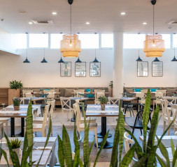 5Restaurant_1.jpg