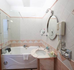 60261089.jpg