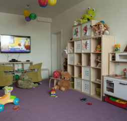 61014942.jpg