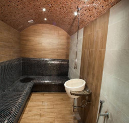 61015708.jpg