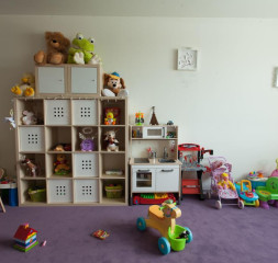 61016803.jpg