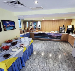 61.jpg