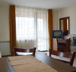 63467467.jpg