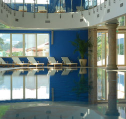 63859c6c19.jpg