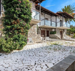 63.jpg