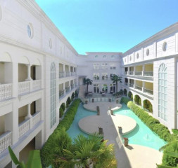 640628928.jpg