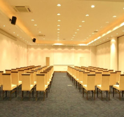 65.jpg