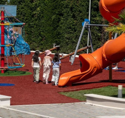 68.jpg