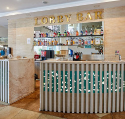 6Lobby_Bar_1.jpg
