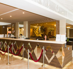 6Lobby_Reception.jpg