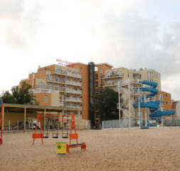 6.JPG