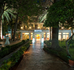 700-695.JPG