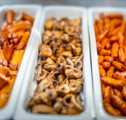 707001524.jpg
