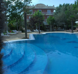 7865.jpg