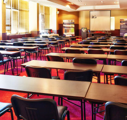 7Conference_Halls.jpg