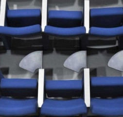 80.jpg
