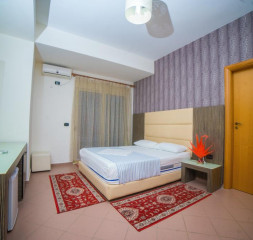 81391749.jpg