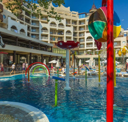 8Pool_1_1.jpg