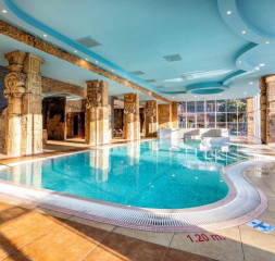 8Pool_1_4.jpg