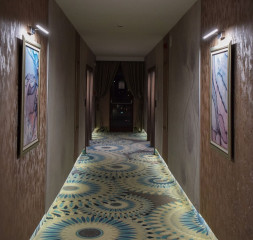 91floor1.jpg