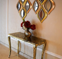 92Hotel_Interior_6.jpg