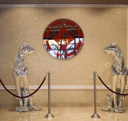 93Hotel_Interior_3.jpg