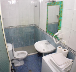 94364032.jpg
