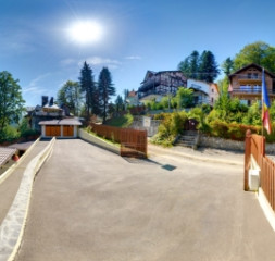 95.jpg
