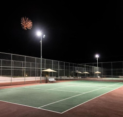 99.jpg