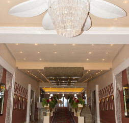 9Hotel_Interior_1.jpg