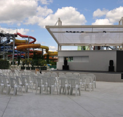 Animation_Stage.jpg