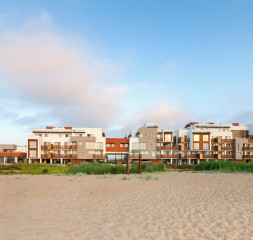 Apart_Buld_Exterior_1.jpg
