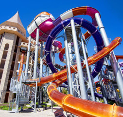 Aqua_Park_10.jpg