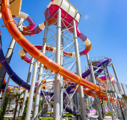 Aqua_Park_11.jpg