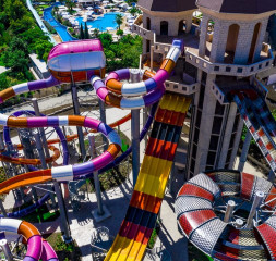 Aqua_Park_14.jpg