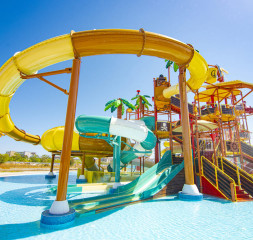 Aqua_Park_15.jpg