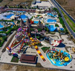Aqua_Park_16.jpg