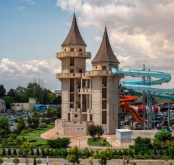 Aqua_Park_2.jpg