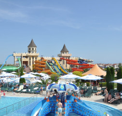 Aqua_Park_3.jpg