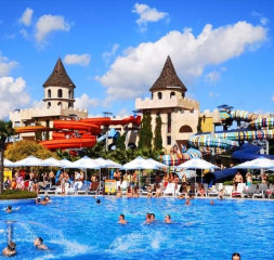 Aqua_Park_5.jpg