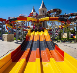 Aqua_Park_6.jpg