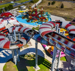 Aqua_Park_7.jpg