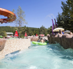 Aquapark-79192.jpg