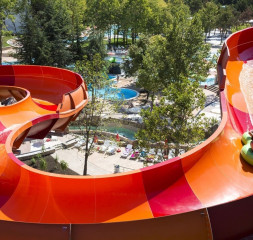 Aquapark-79271.jpg