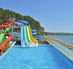 Aquapark_1.jpg