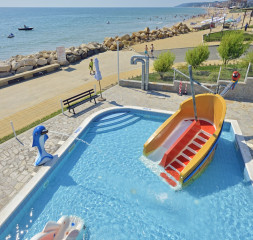 Aquapark.jpg