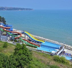 Aquapark_2.jpg