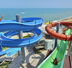 Aquapark_3.jpg
