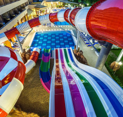 Aquapark_5.jpg
